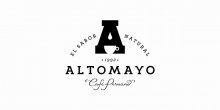 ALTOMAYO