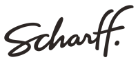 nuevo_logo_scharff